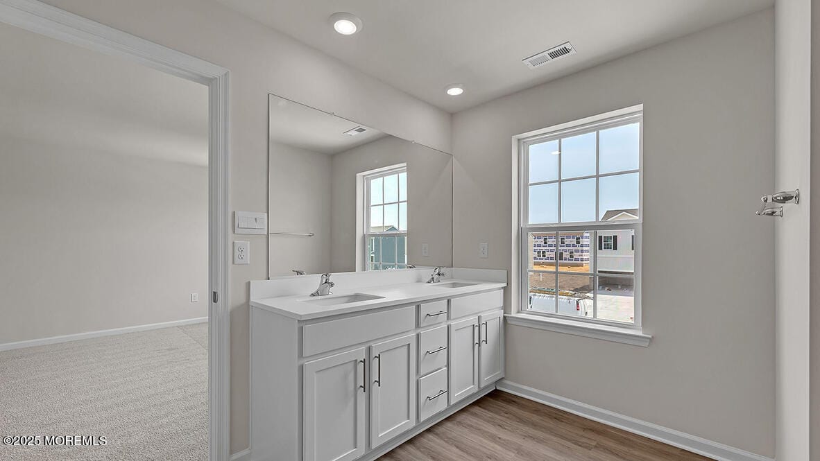 8 Dahlia Court, Bayville, NJ, 08721 image 18