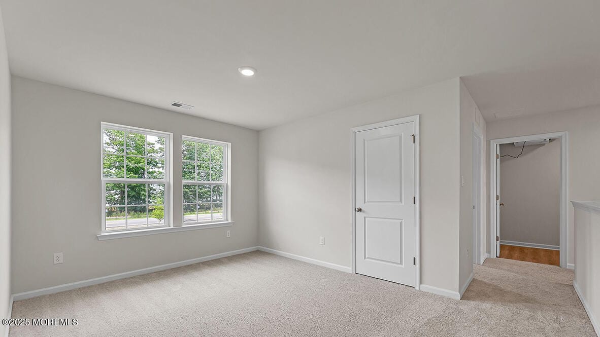 8 Dahlia Court, Bayville, NJ, 08721 image 19