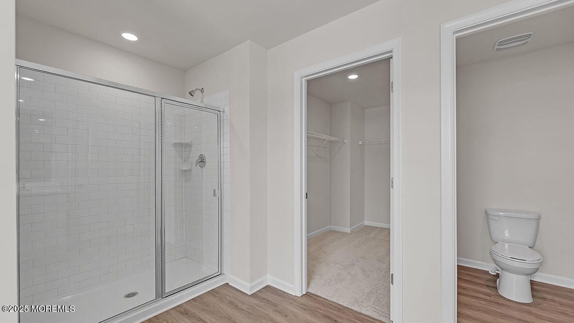 8 Dahlia Court, Bayville, NJ, 08721 image 21