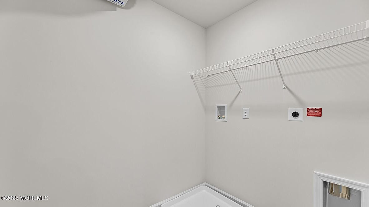 8 Dahlia Court, Bayville, NJ, 08721 image 23