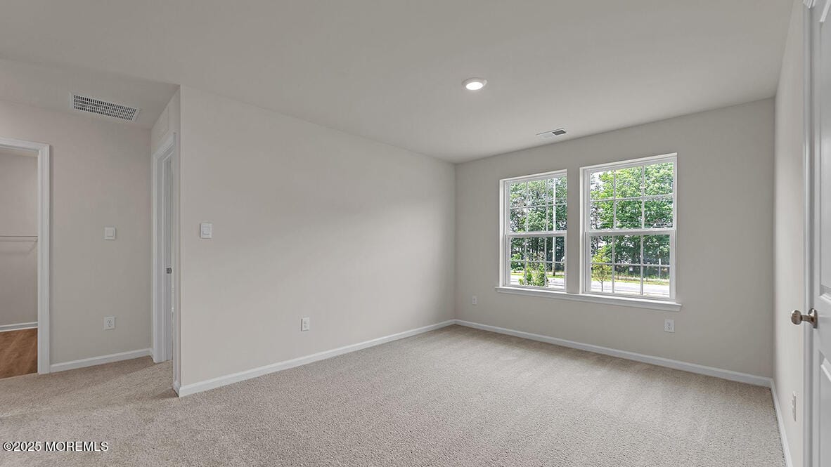 8 Dahlia Court, Bayville, NJ, 08721 image 24