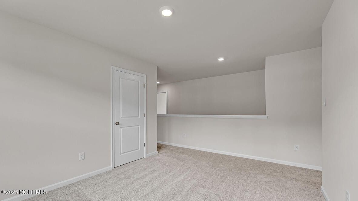 8 Dahlia Court, Bayville, NJ, 08721 image 25