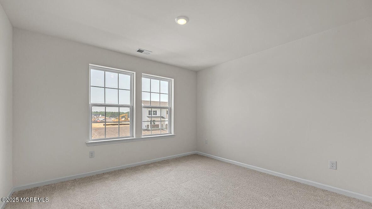 8 Dahlia Court, Bayville, NJ, 08721 image 27