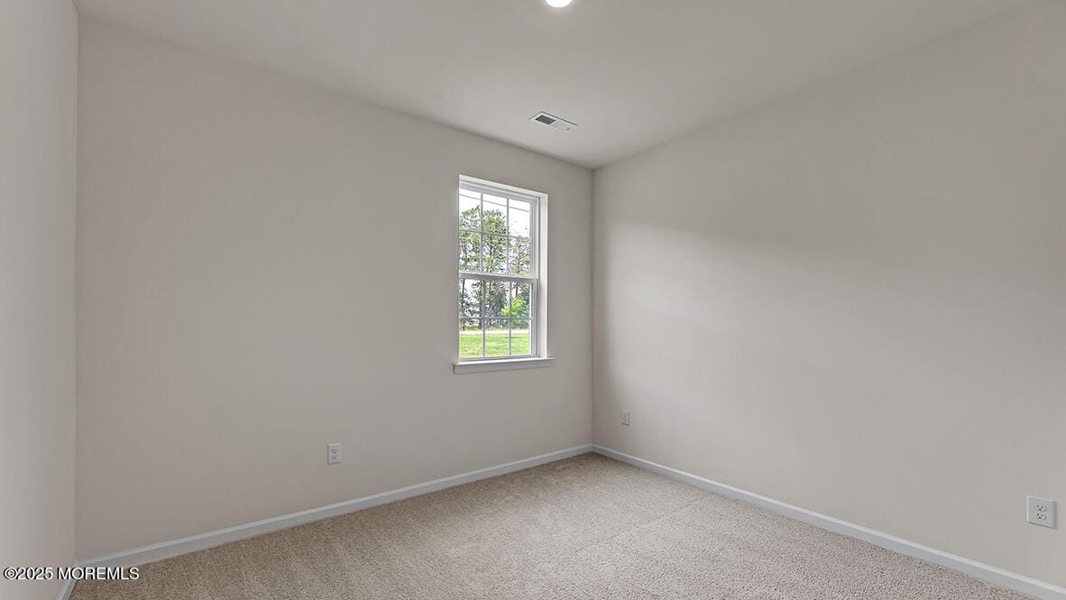 8 Dahlia Court, Bayville, NJ, 08721 image 28