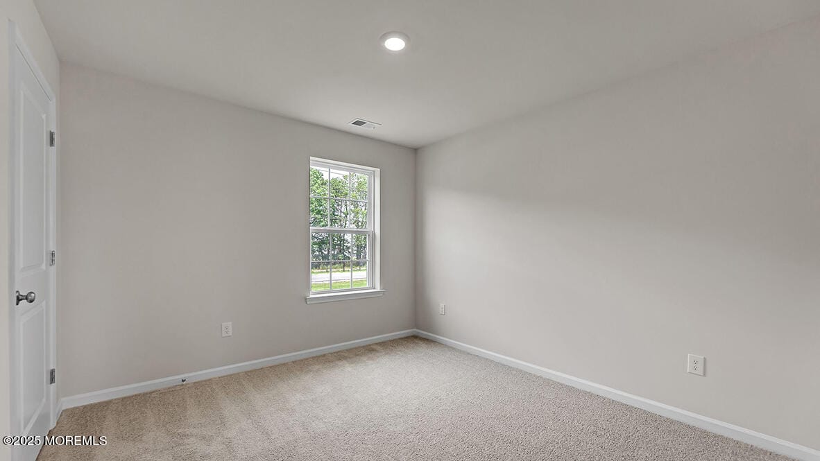 8 Dahlia Court, Bayville, NJ, 08721 image 29