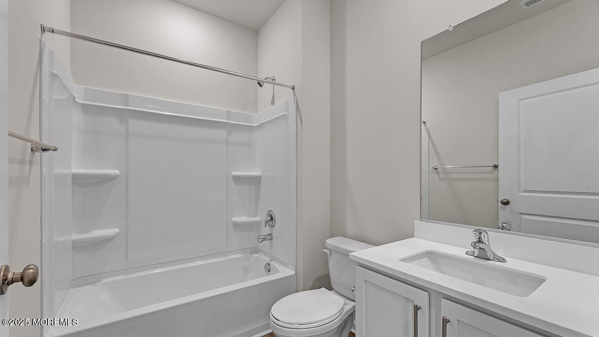 8 Dahlia Court, Bayville, NJ, 08721 image 30