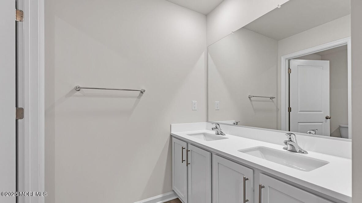 8 Dahlia Court, Bayville, NJ, 08721 image 31