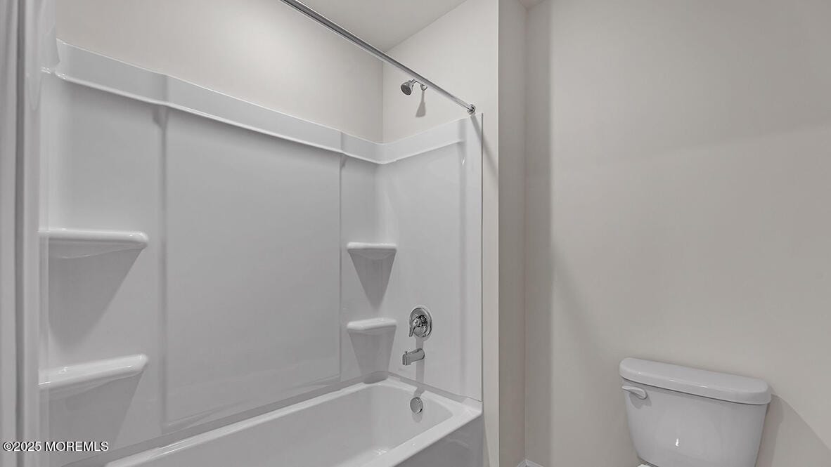 8 Dahlia Court, Bayville, NJ, 08721 image 32