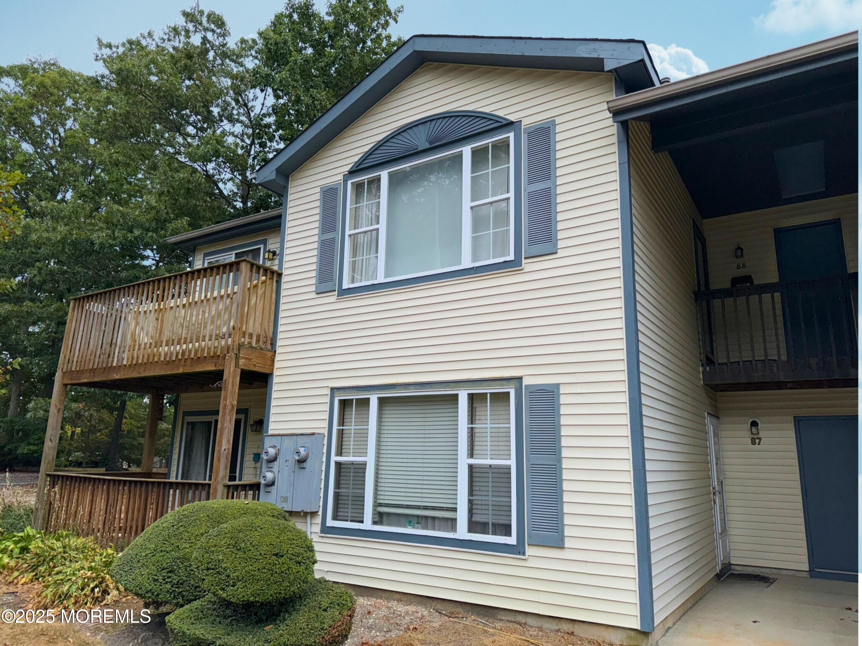 87 Puffin Glade Image 1