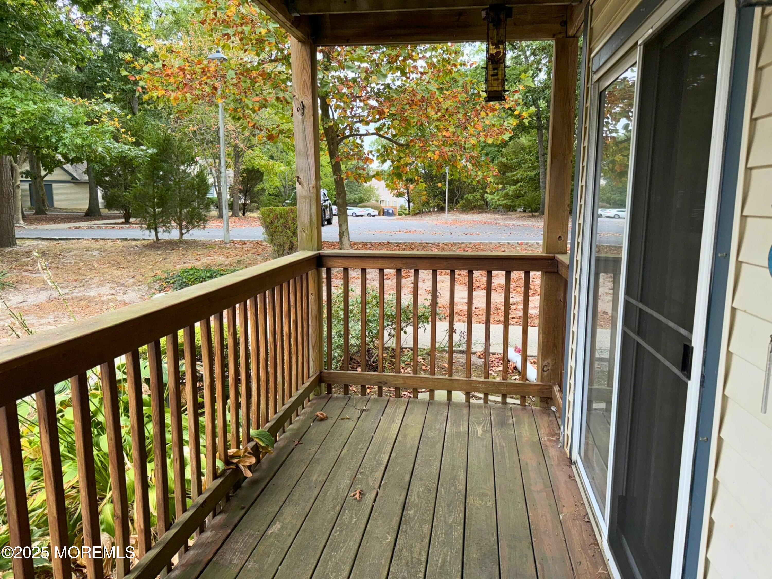 87 Puffin Glade Image 2