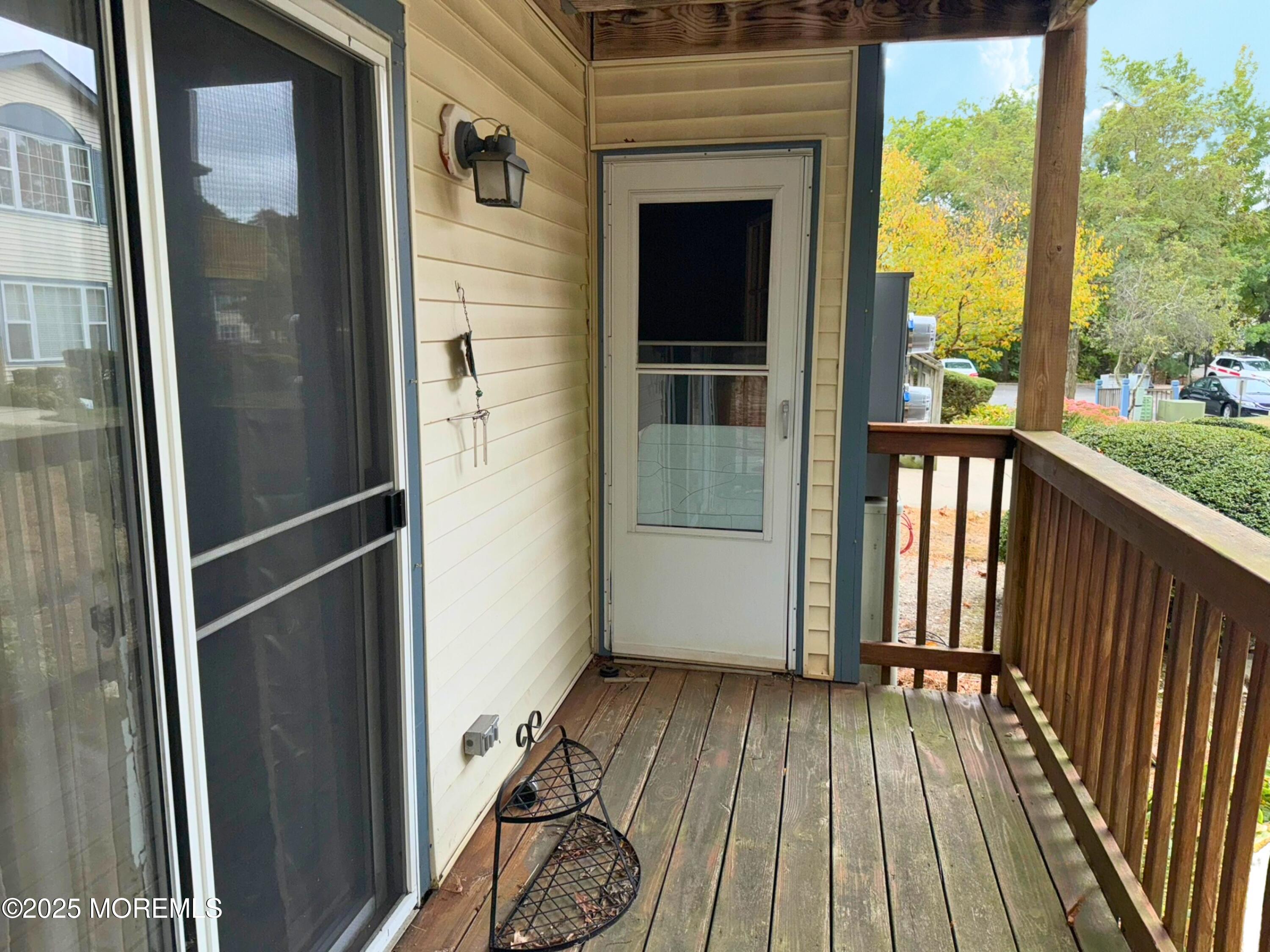 87 Puffin Glade Image 3