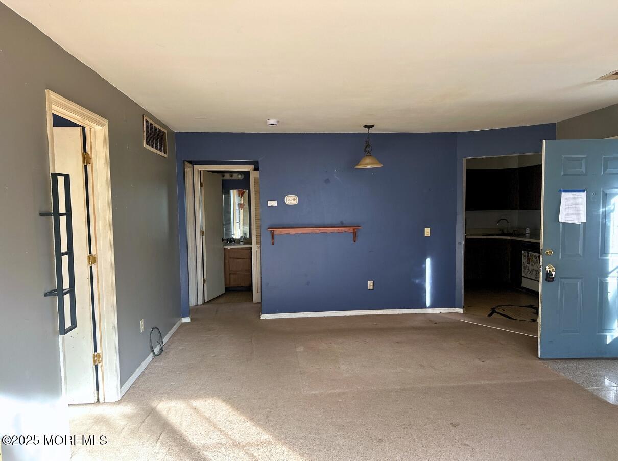 87 Puffin Glade Image 4