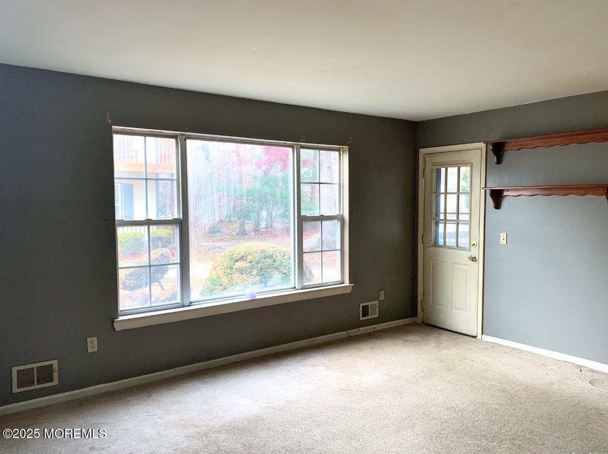 87 Puffin Glade Image 5