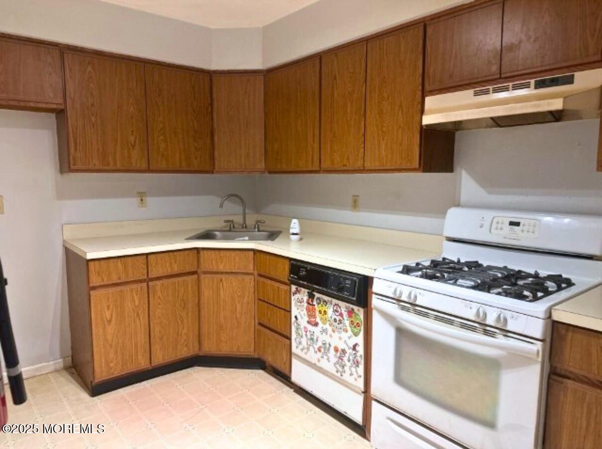 87 Puffin Glade, Bayville, NJ, 08721 image 6