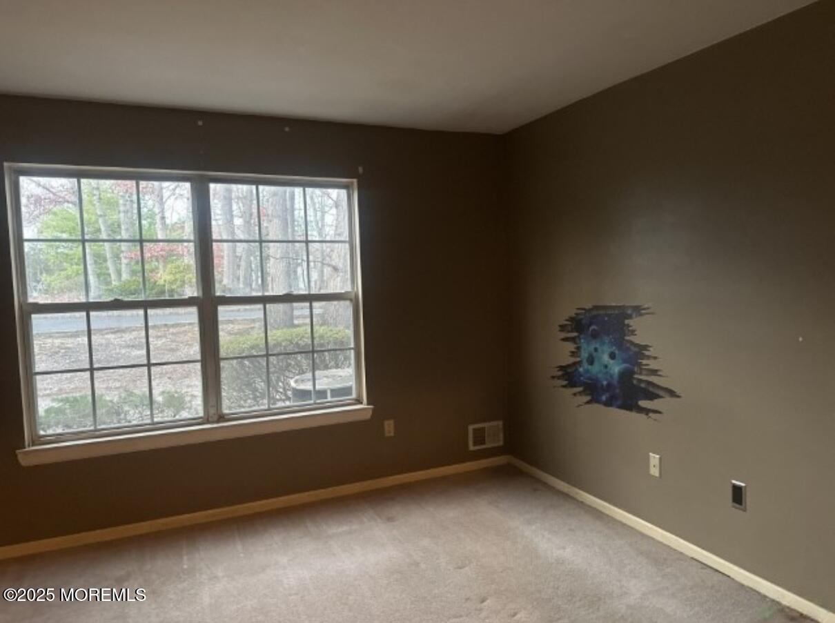 87 Puffin Glade, Bayville, NJ, 08721 image 7