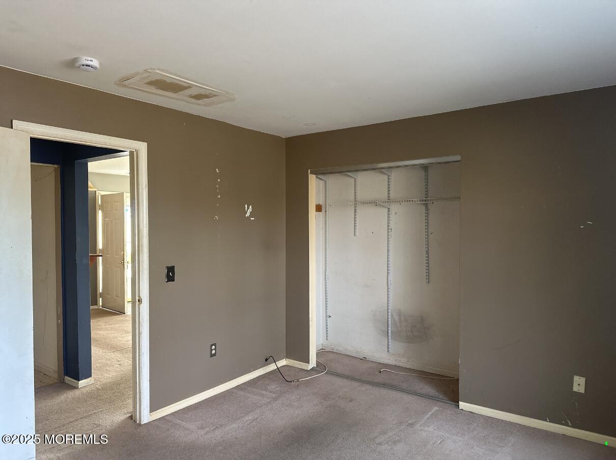 87 Puffin Glade, Bayville, NJ, 08721 image 8