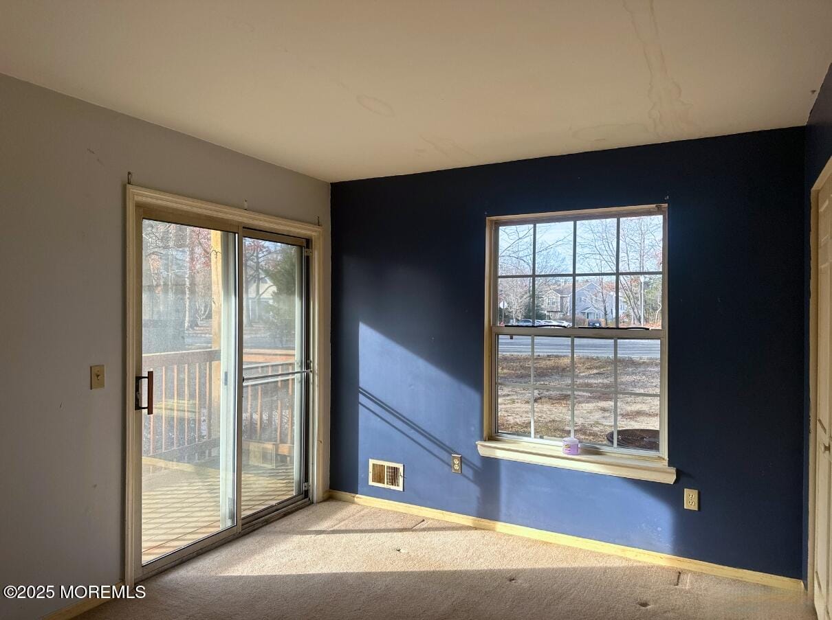 87 Puffin Glade, Bayville, NJ, 08721 image 9