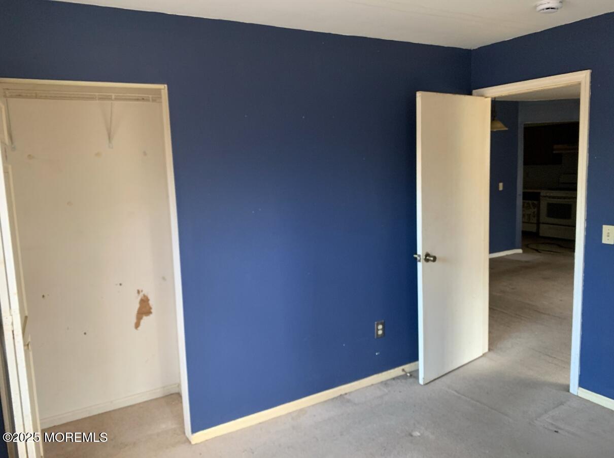 87 Puffin Glade, Bayville, NJ, 08721 image 10