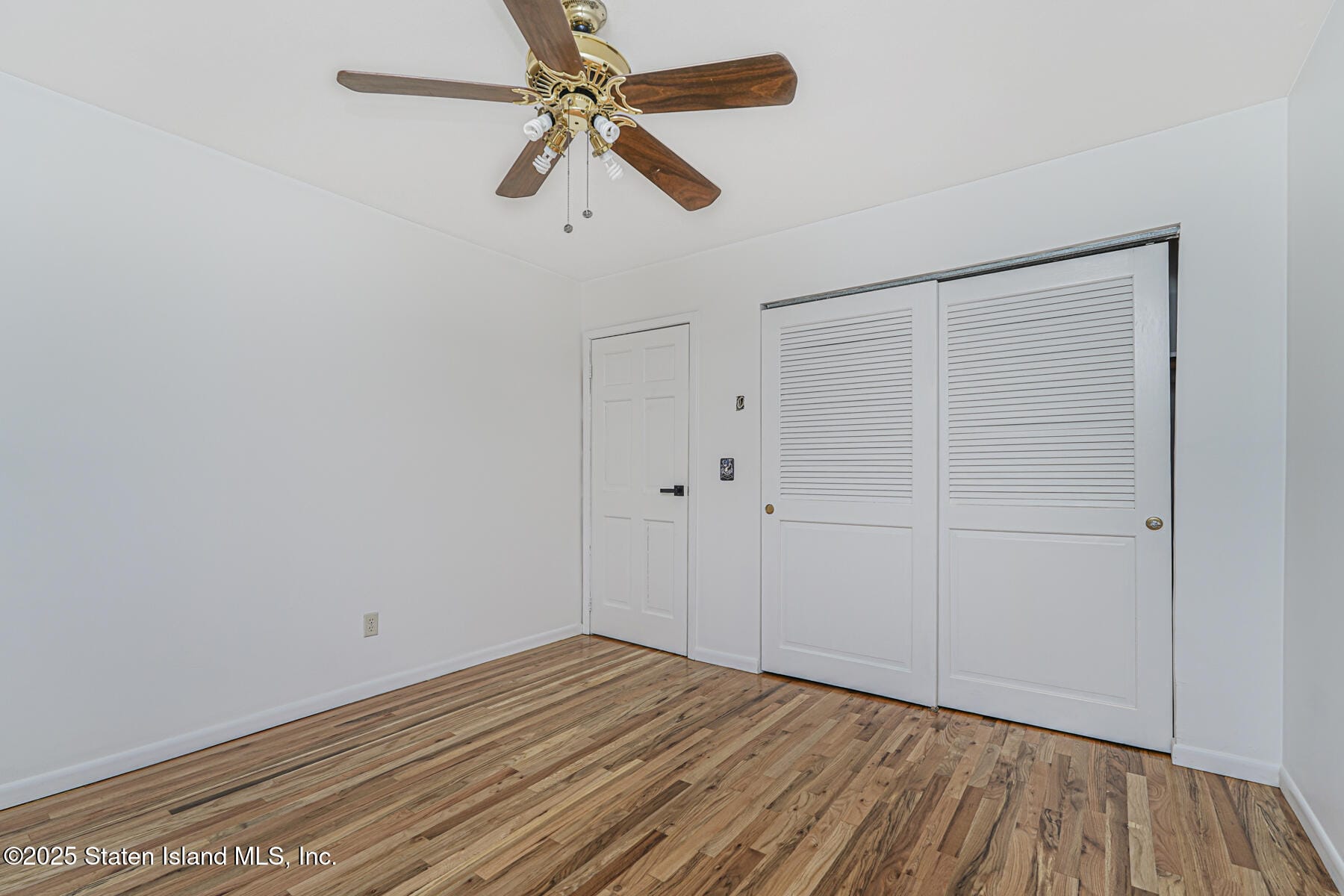 11 Victoria Road, Staten Island, NY, 10312 image 14