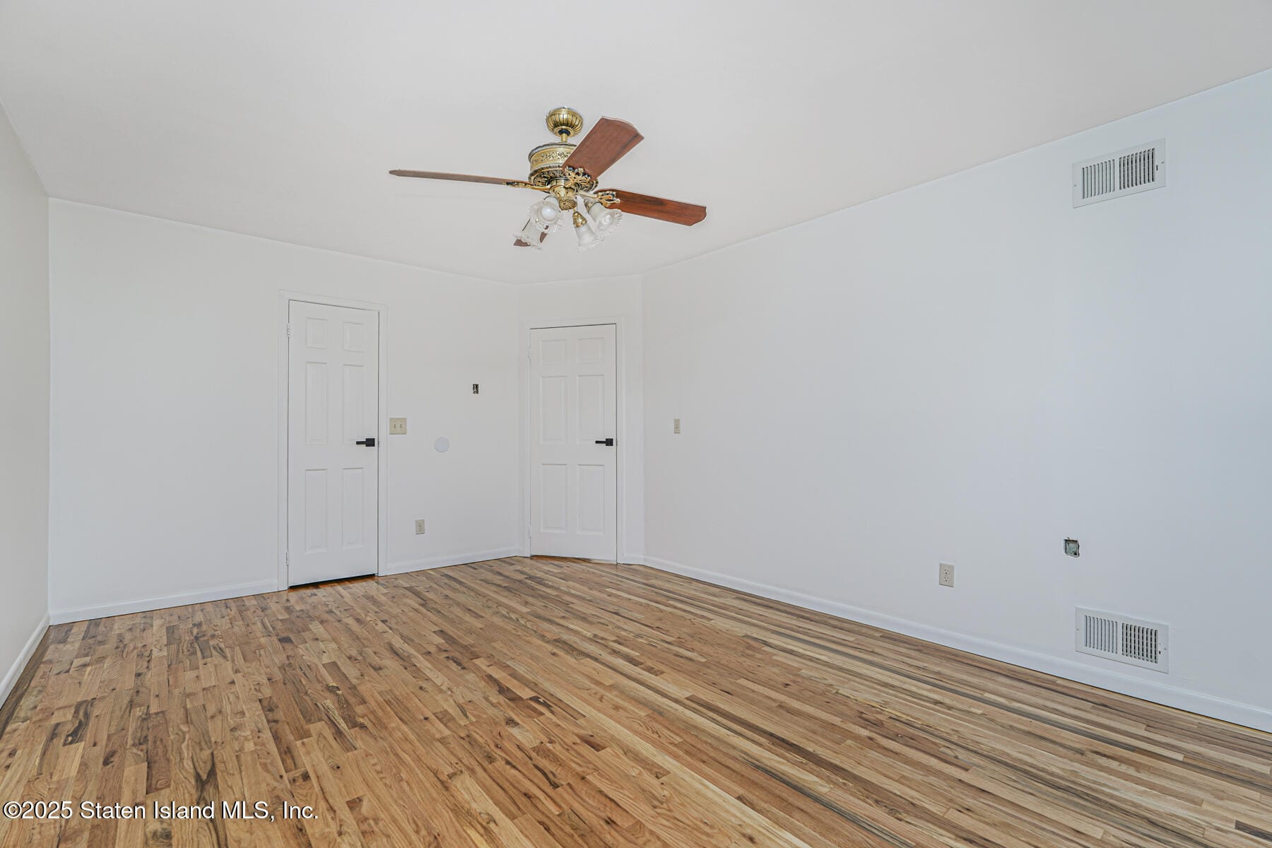 11 Victoria Road, Staten Island, NY, 10312 image 18