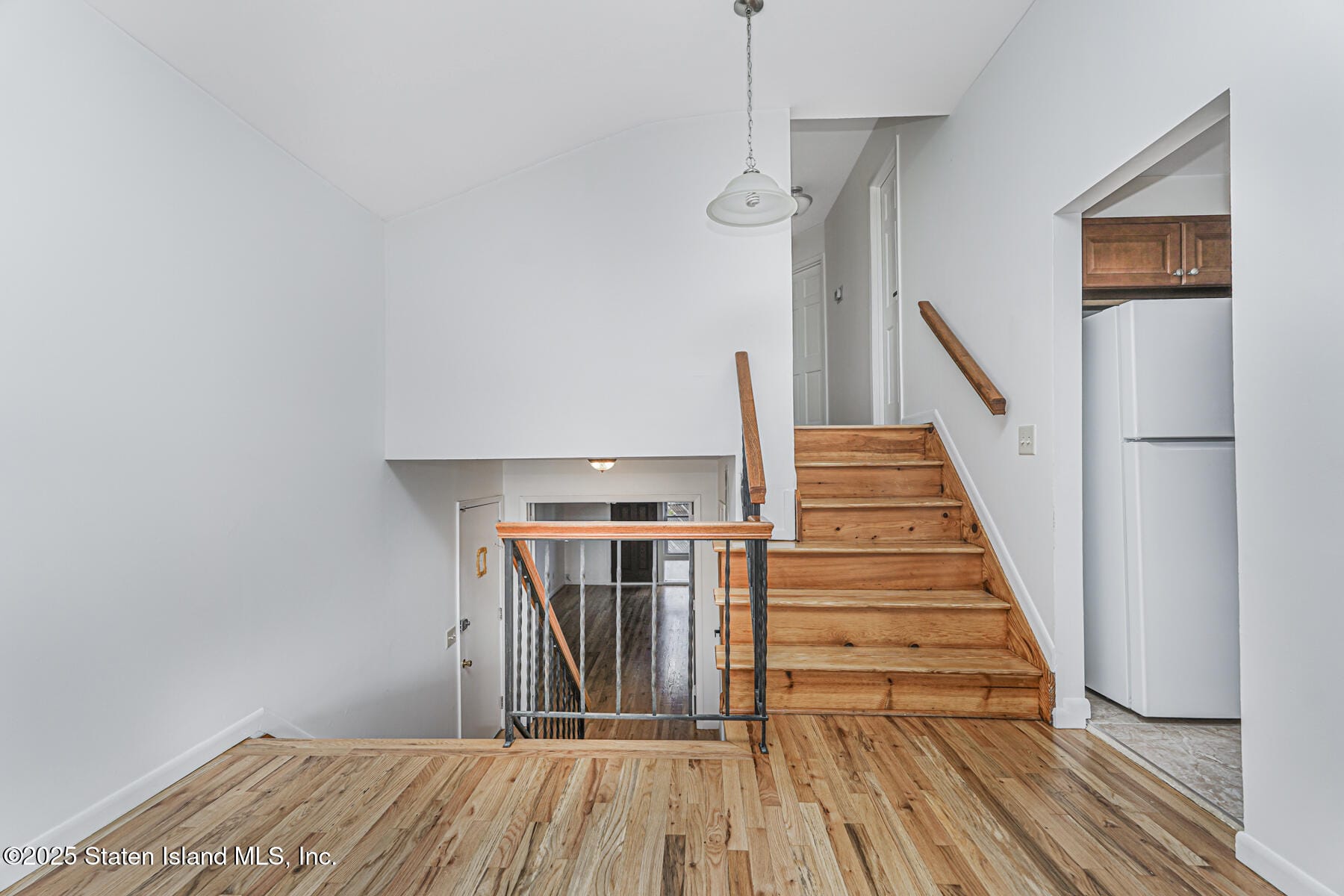 11 Victoria Road, Staten Island, NY, 10312 image 12