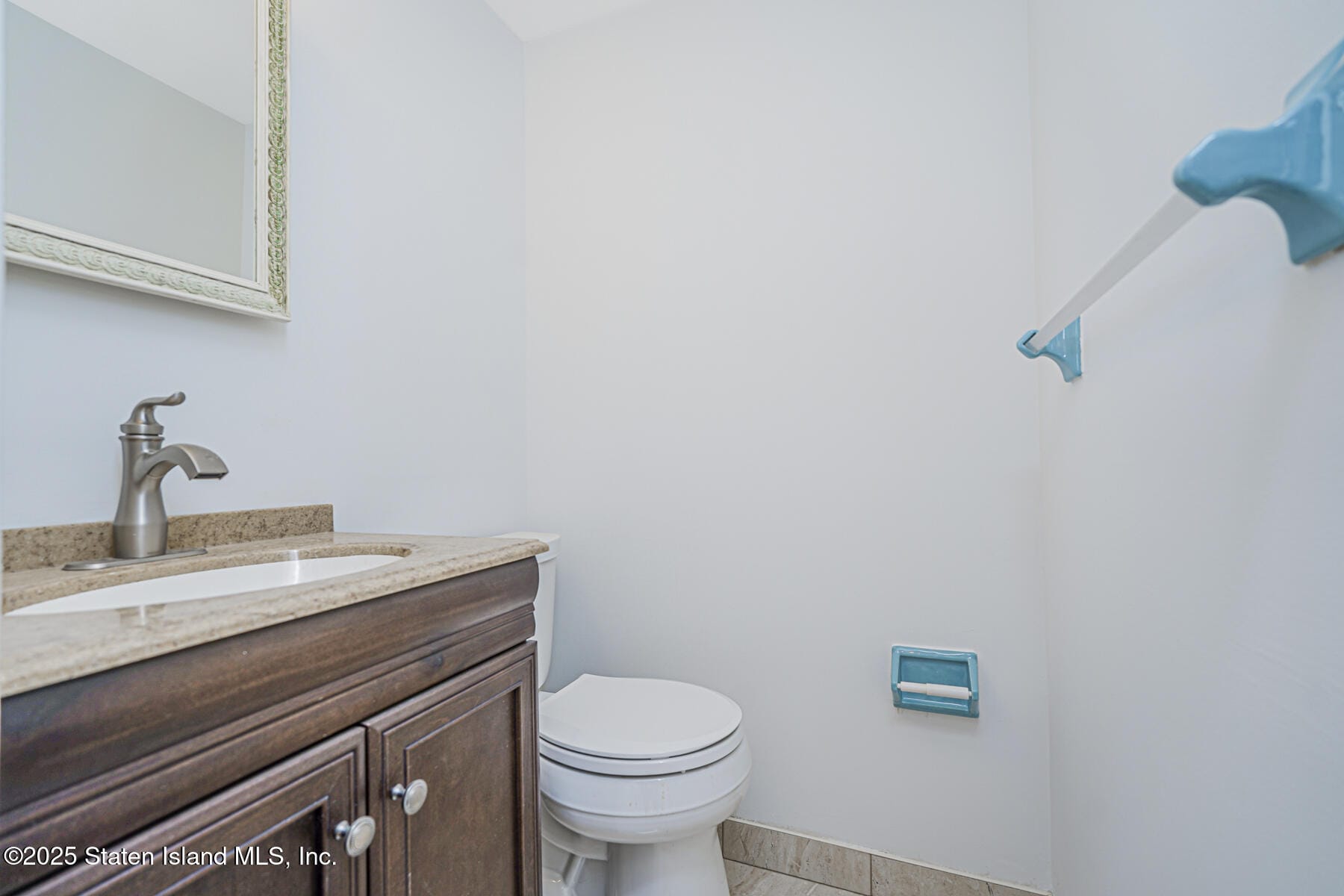 11 Victoria Road, Staten Island, NY, 10312 image 20