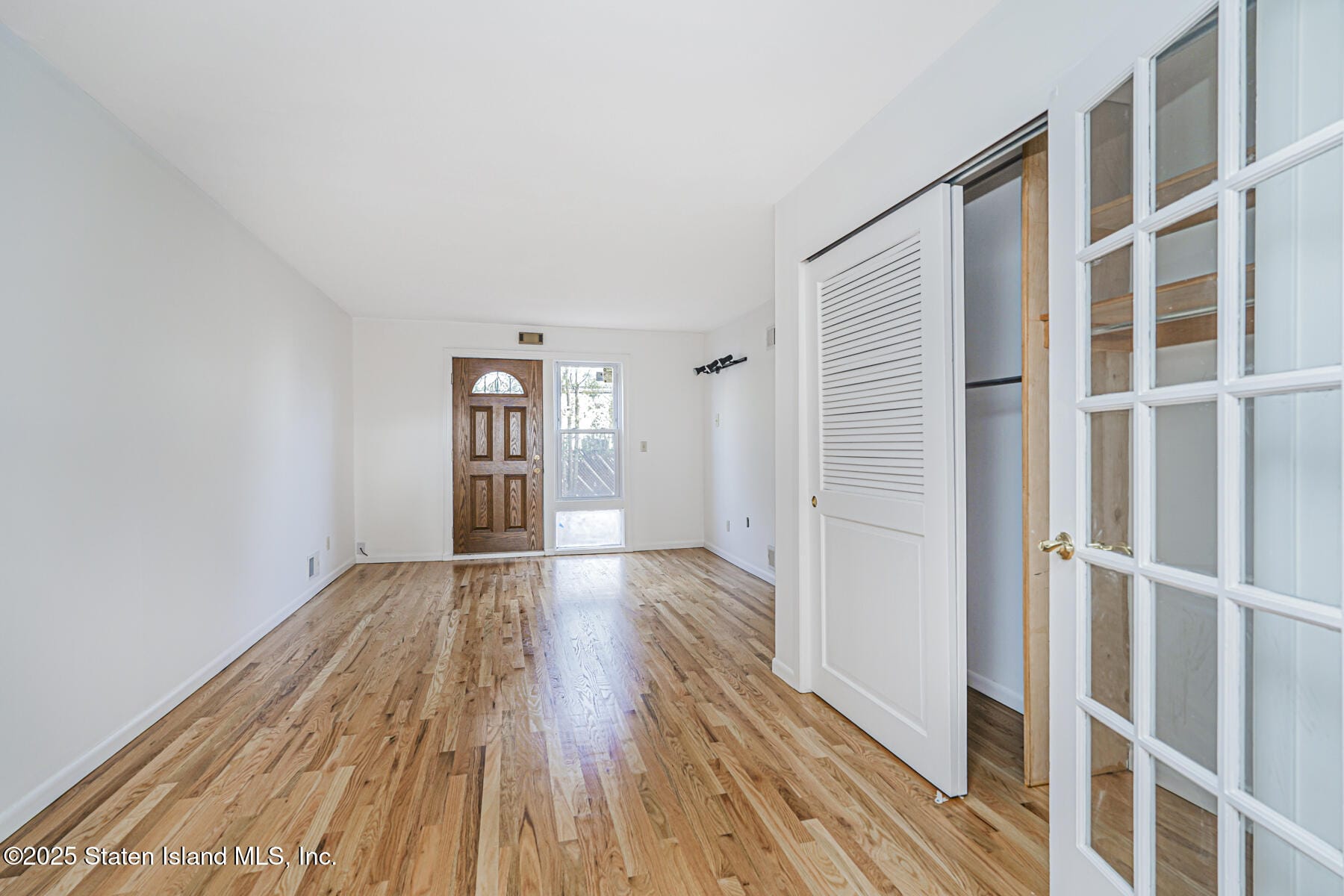 11 Victoria Road, Staten Island, NY, 10312 image 21