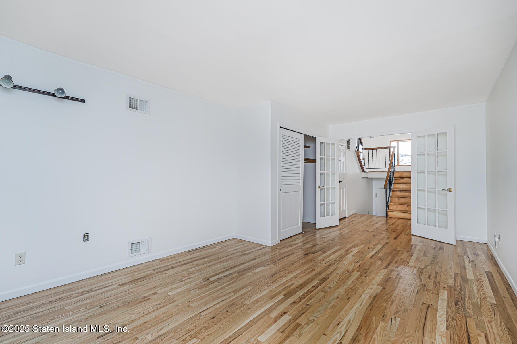 11 Victoria Road, Staten Island, NY, 10312 image 22