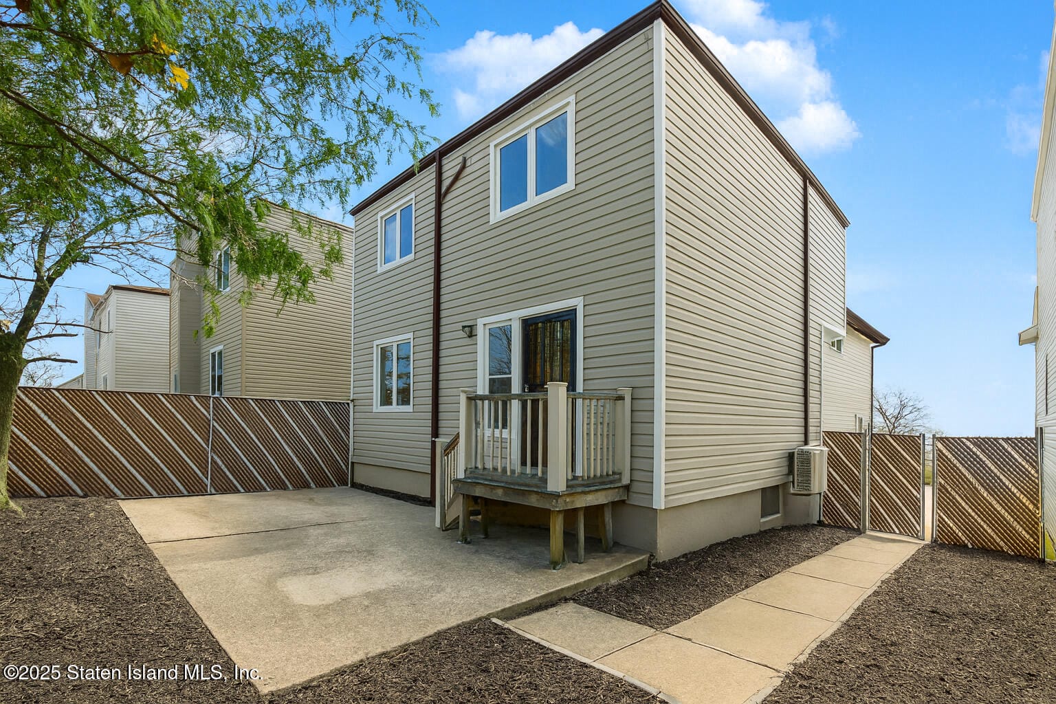 11 Victoria Road, Staten Island, NY, 10312 image 24