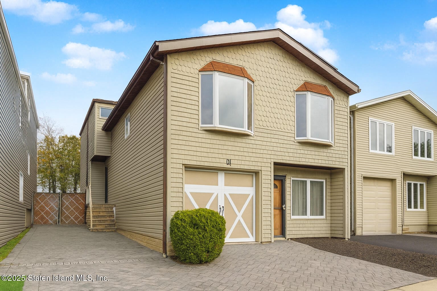 11 Victoria Road Image 2