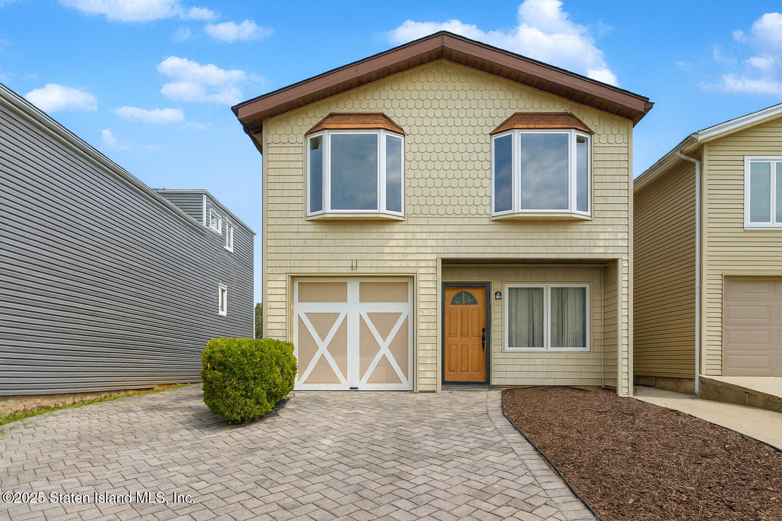 11 Victoria Road, Staten Island, NY, 10312