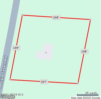 15 Georgia Tavern Road, Farmingdale, NJ, 07727 image 16