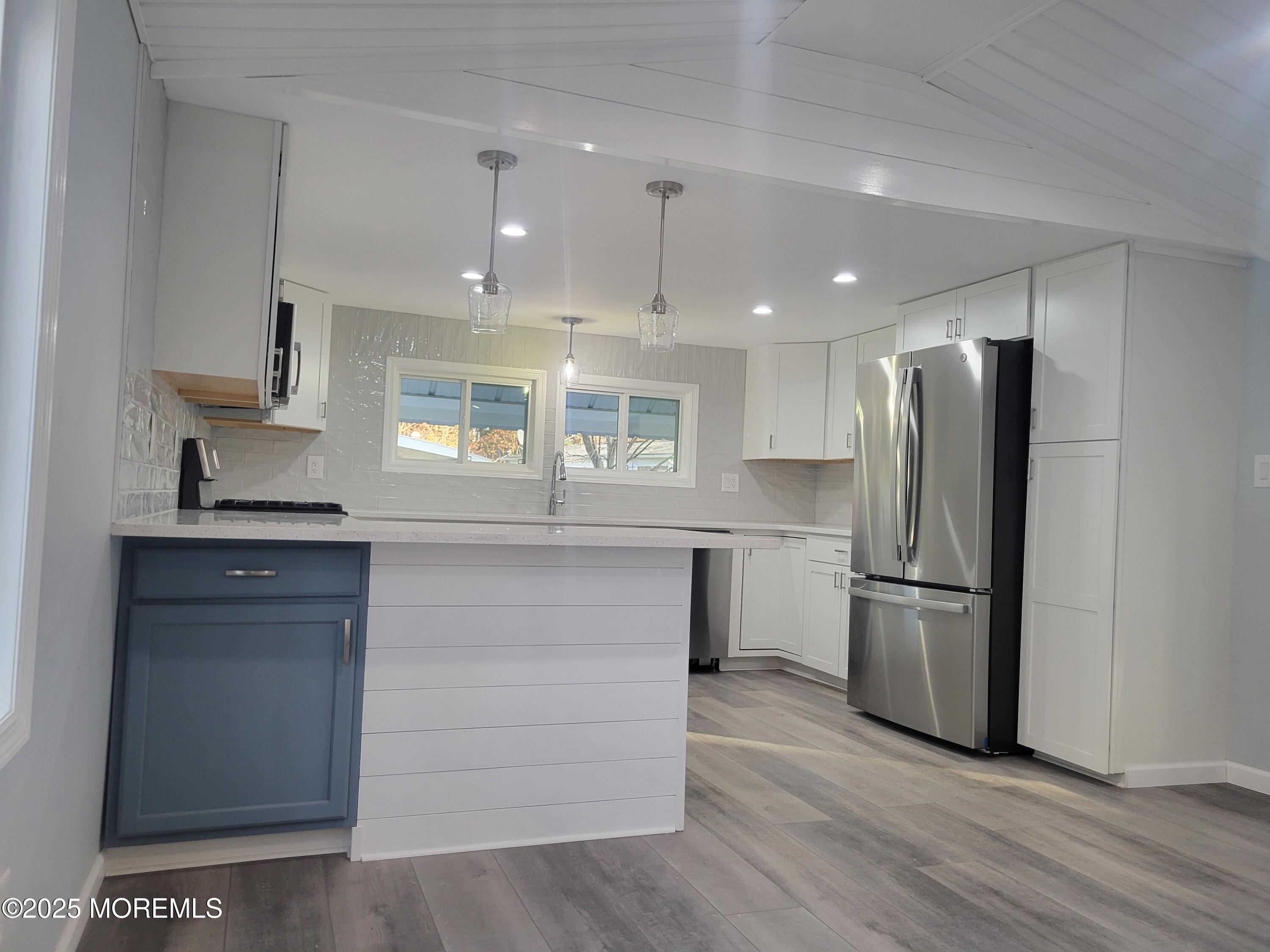 20 Judith Way Image 5