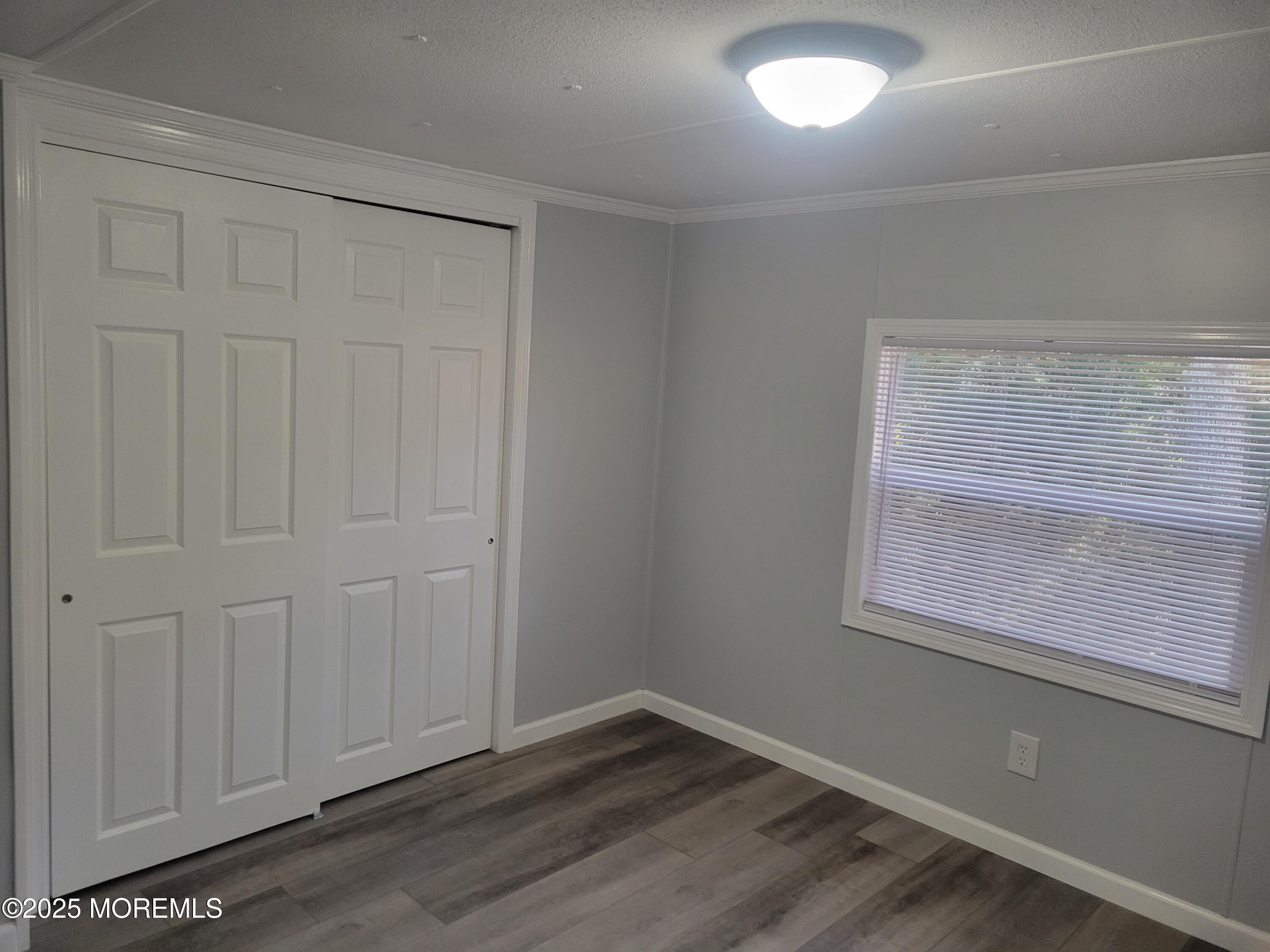 20 Judith Way, Jackson, NJ, 08527 image 13