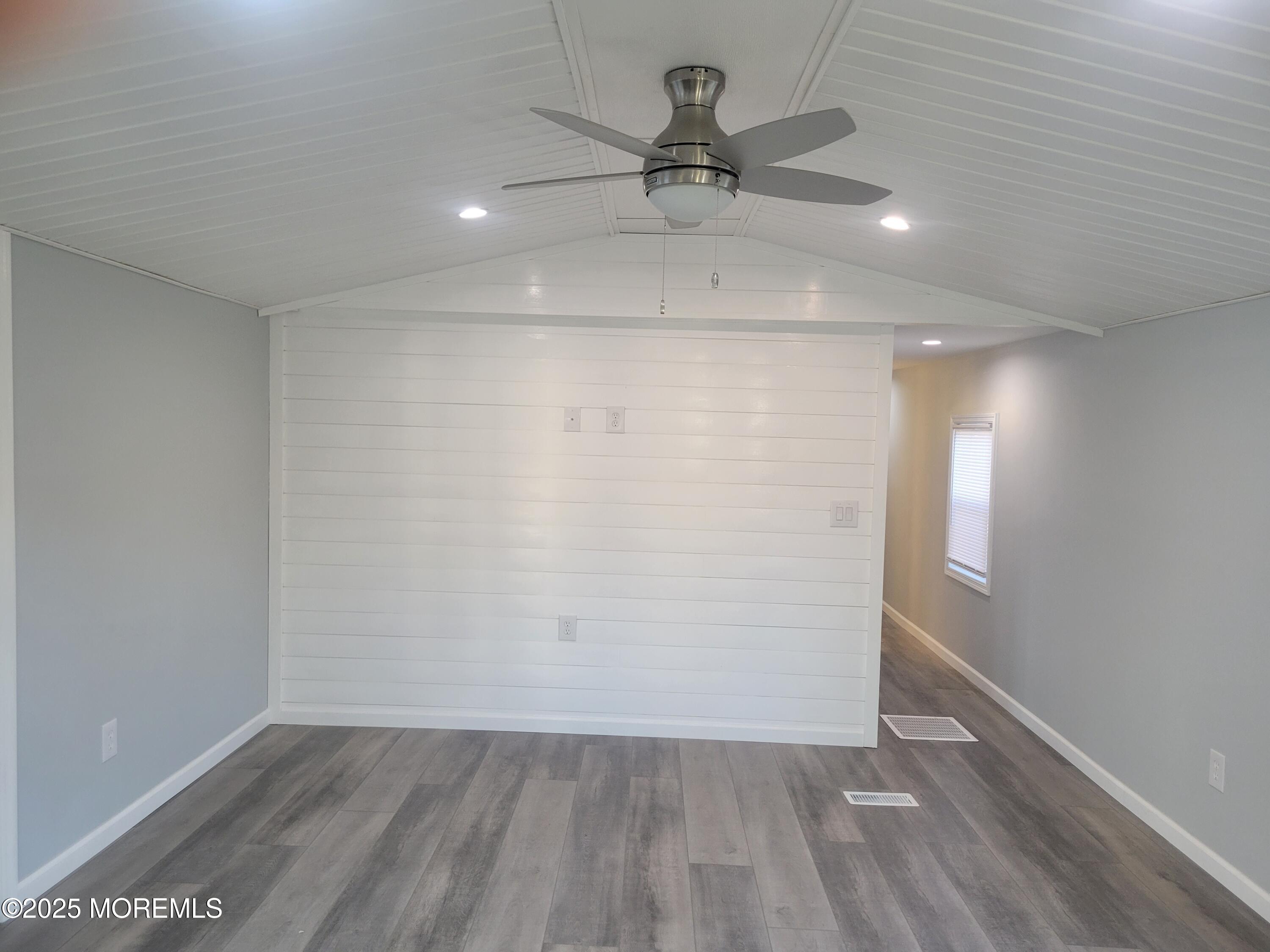 20 Judith Way Image 4