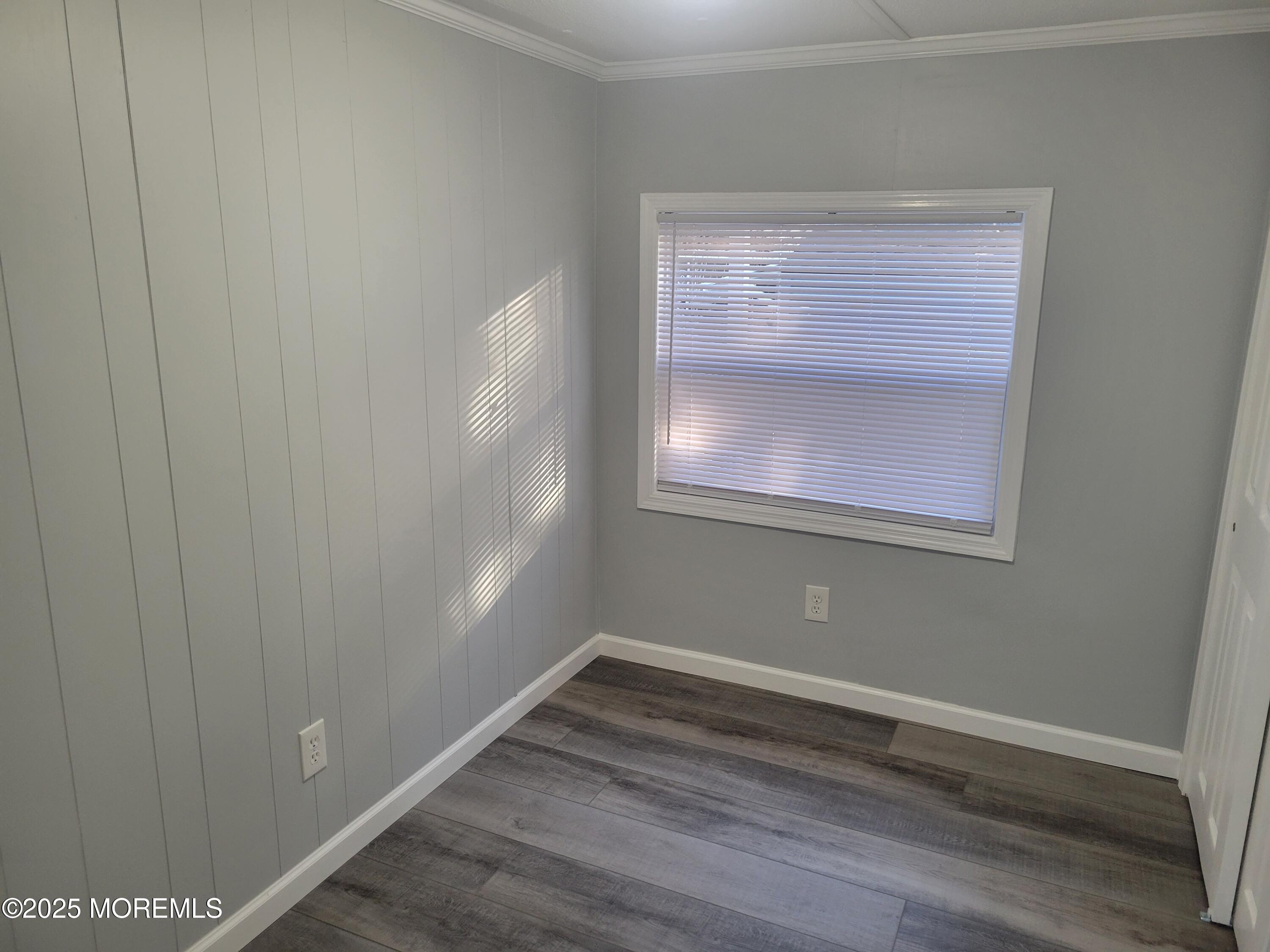 20 Judith Way, Jackson, NJ, 08527 image 10