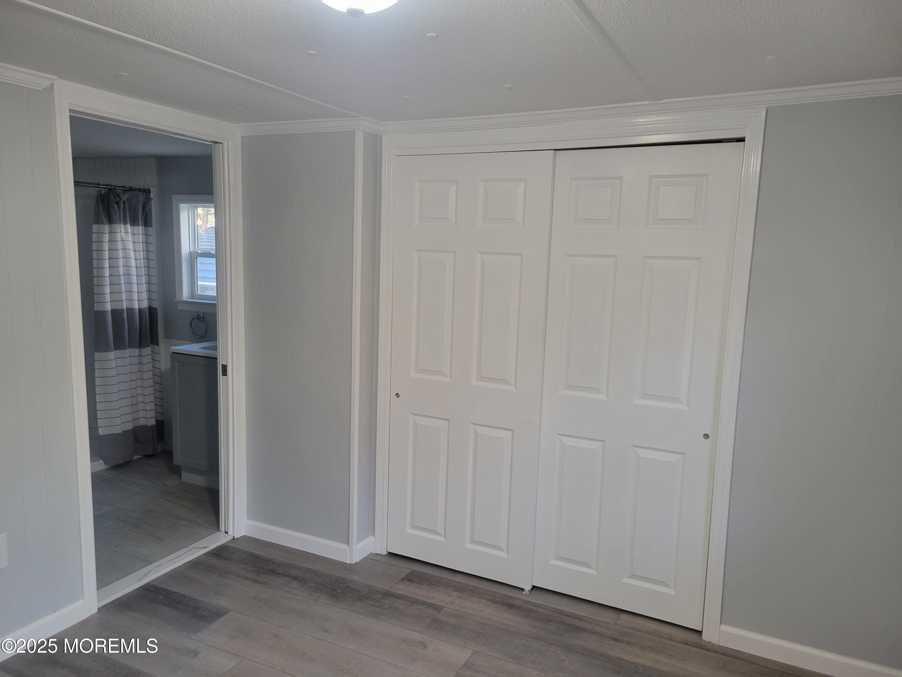 20 Judith Way, Jackson, NJ, 08527 image 12