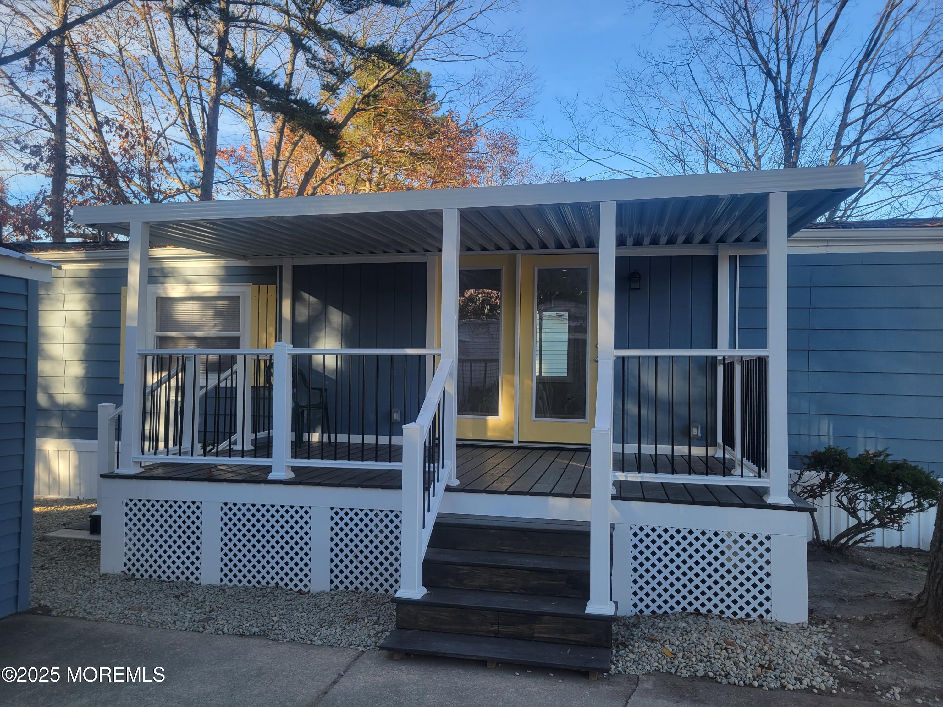 20 Judith Way, Jackson, NJ, 08527 image 19