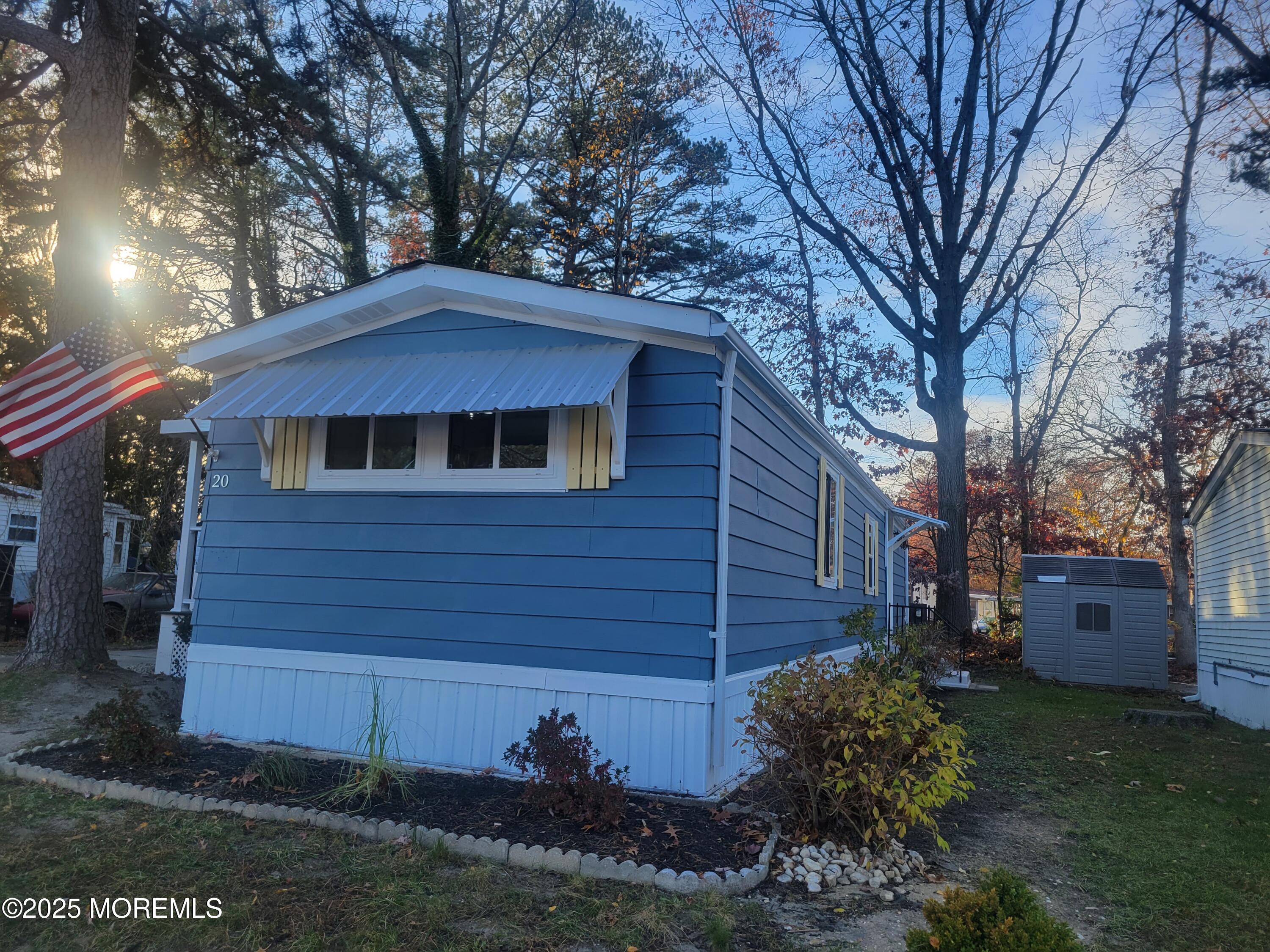 20 Judith Way, Jackson, NJ, 08527 image 20