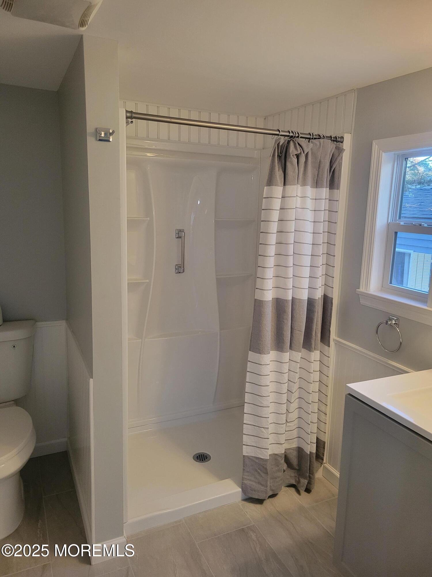 20 Judith Way, Jackson, NJ, 08527 image 16