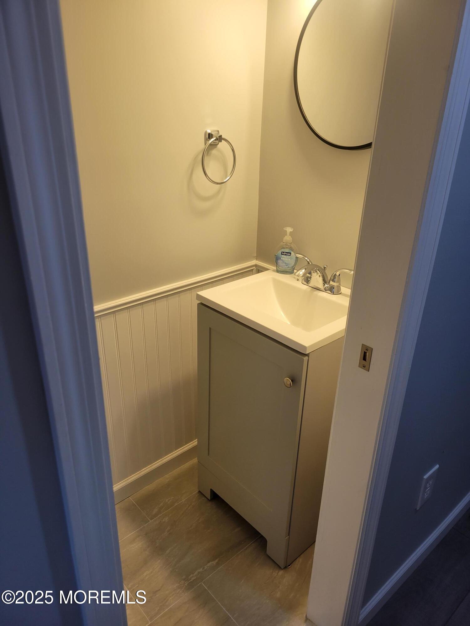 20 Judith Way, Jackson, NJ, 08527 image 14