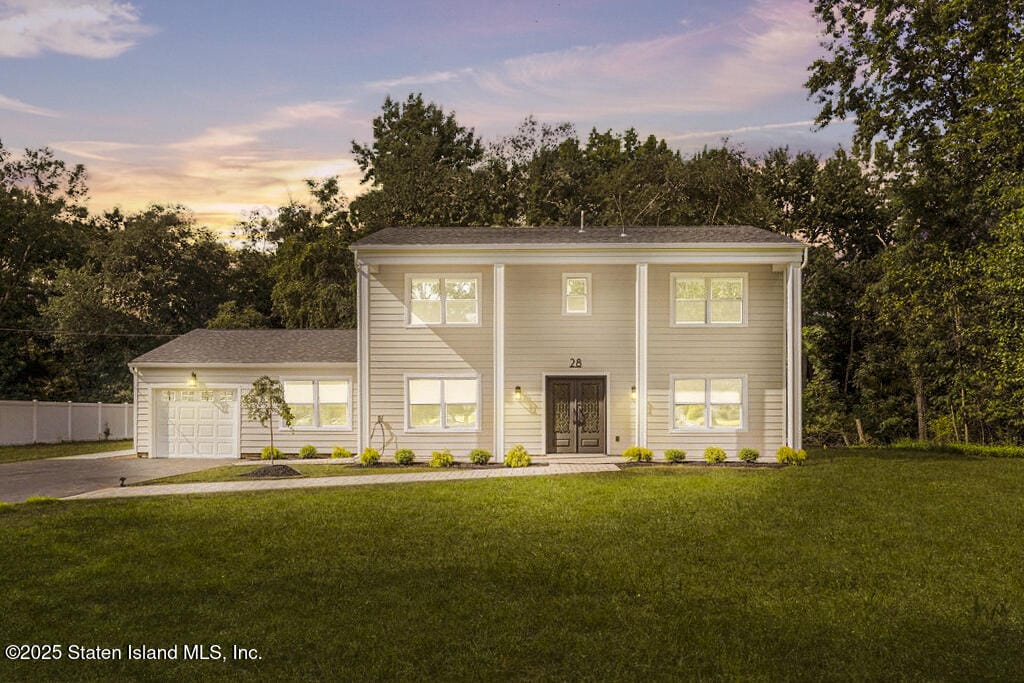 28 Whittier Drive Image 2