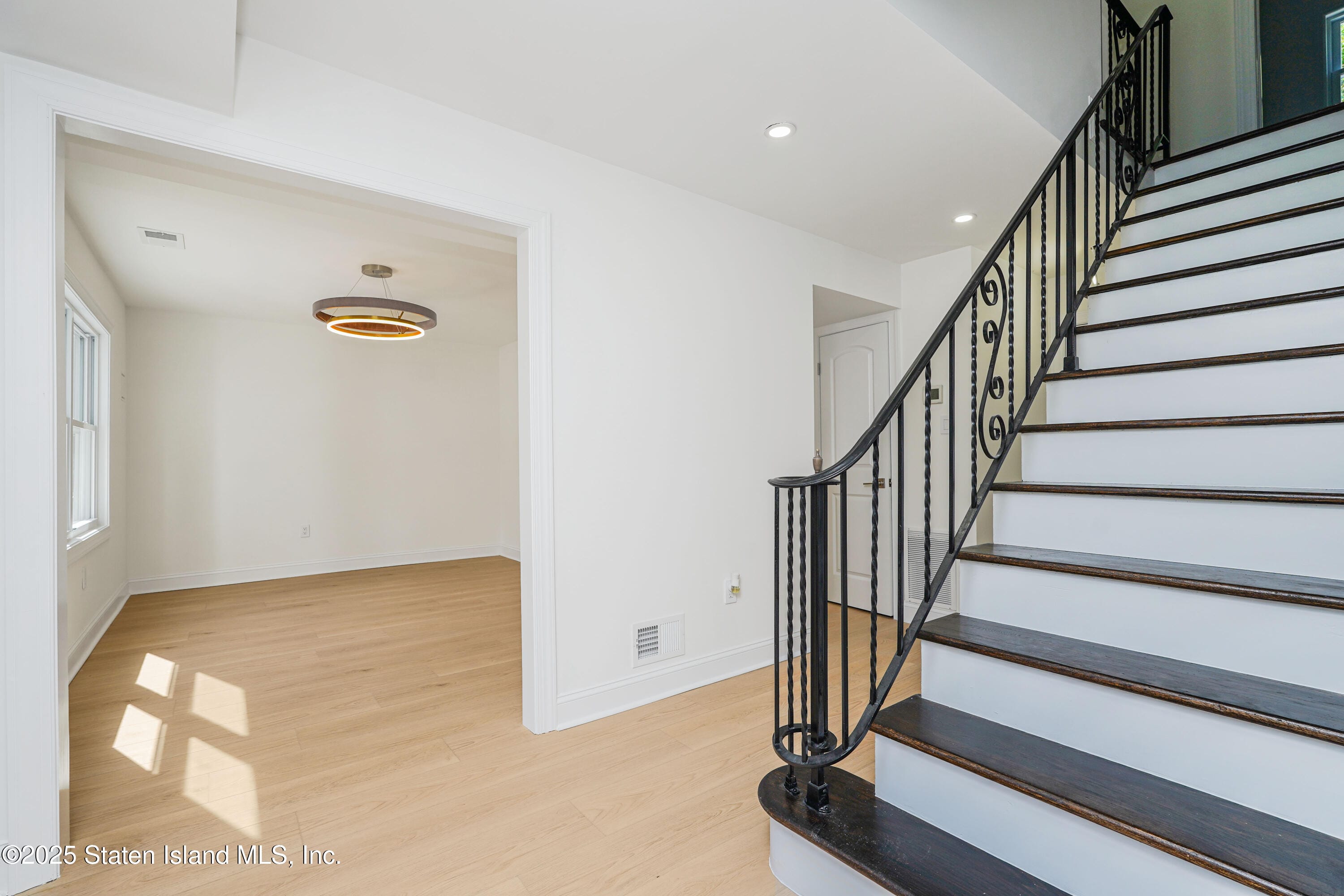 28 Whittier Drive, Manalapan, NJ, 07726 image 11