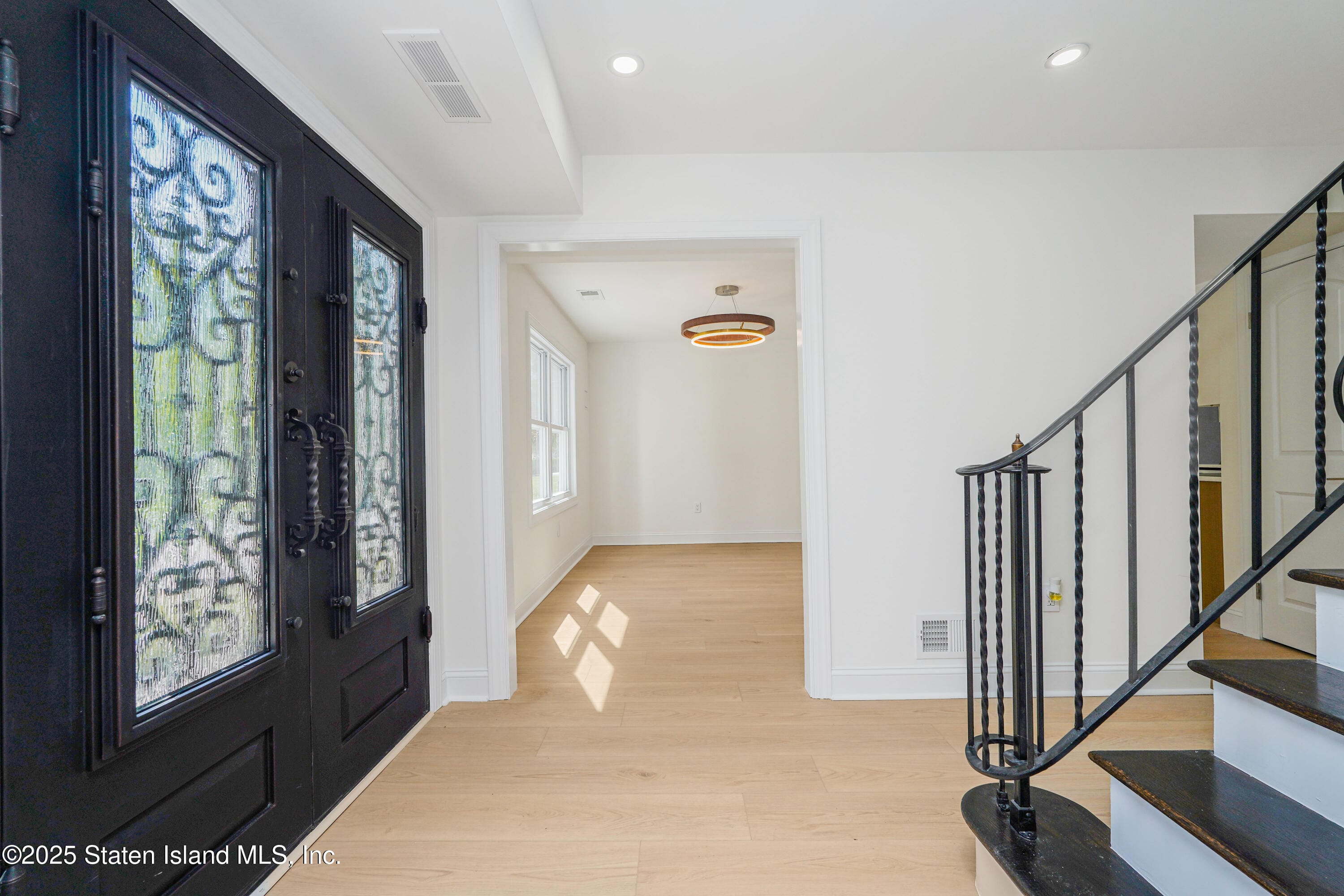 28 Whittier Drive, Manalapan, NJ, 07726 image 12