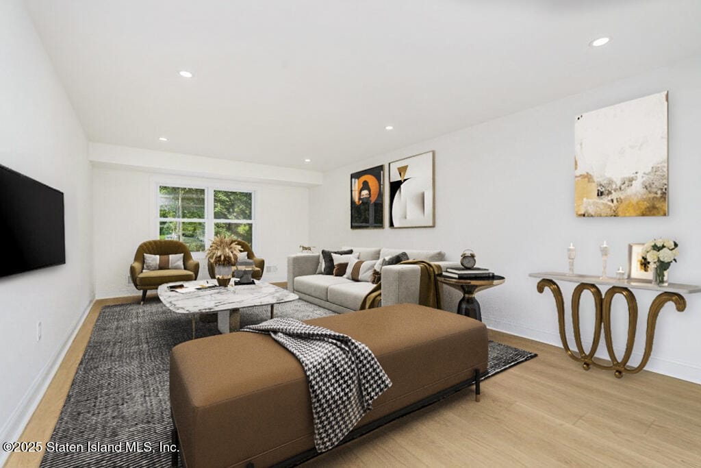 28 Whittier Drive, Manalapan, NJ, 07726 image 13