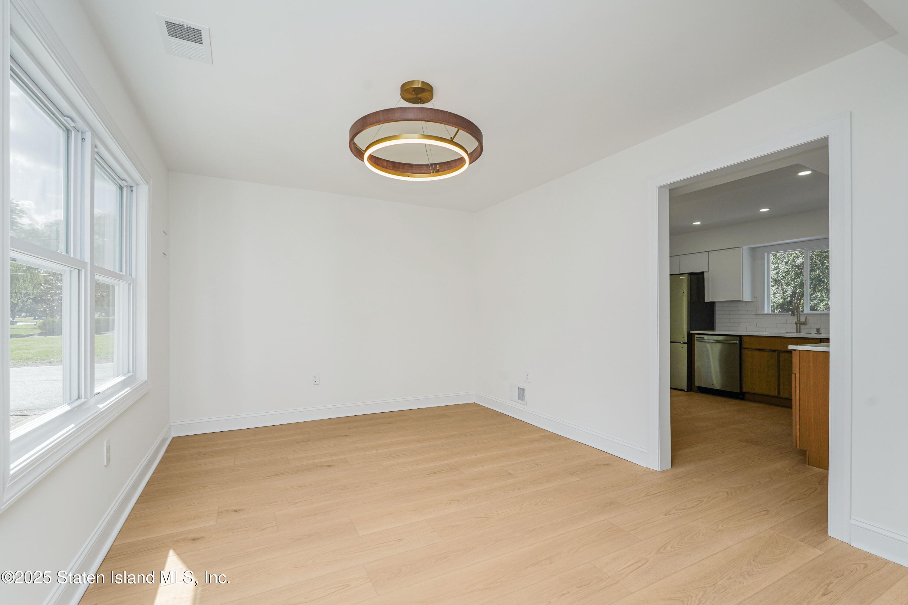 28 Whittier Drive, Manalapan, NJ, 07726 image 17