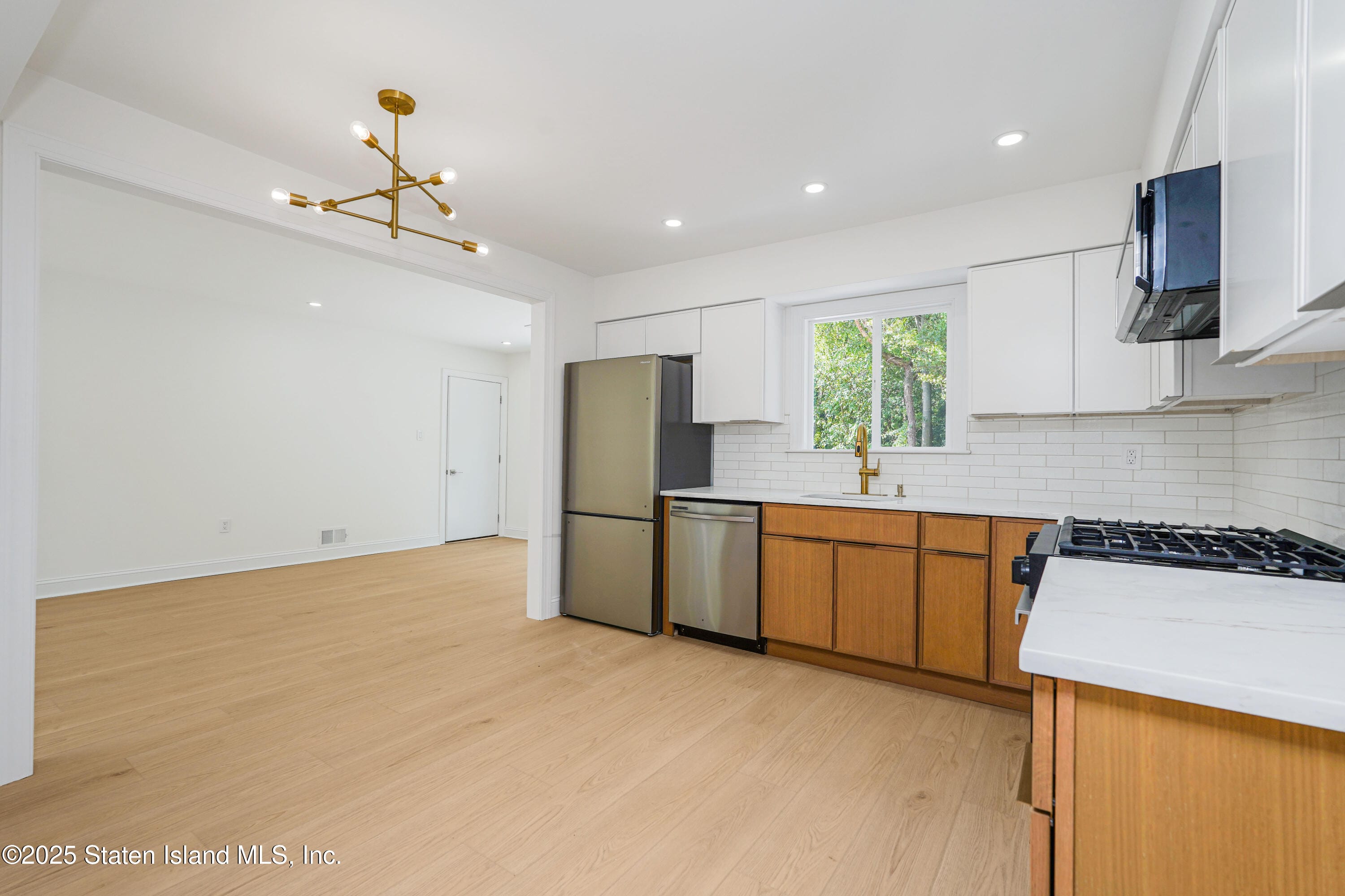 28 Whittier Drive, Manalapan, NJ, 07726 image 21