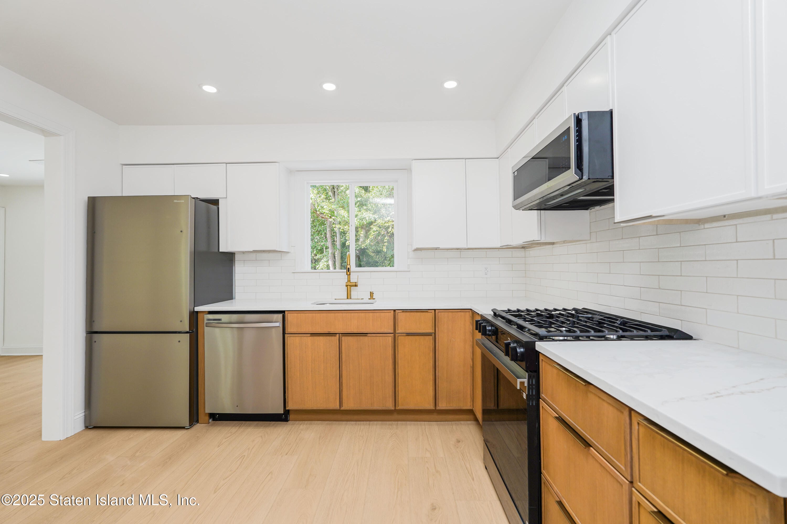 28 Whittier Drive, Manalapan, NJ, 07726 image 22