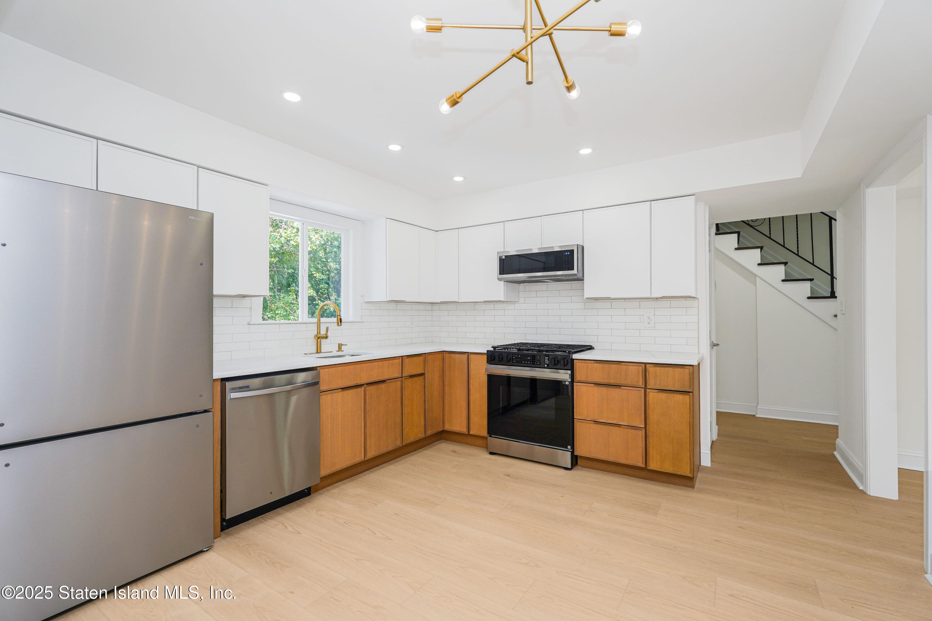 28 Whittier Drive, Manalapan, NJ, 07726 image 23