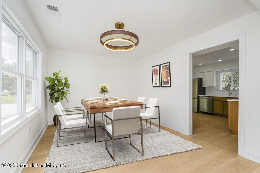 28 Whittier Drive, Manalapan, NJ, 07726 image 25